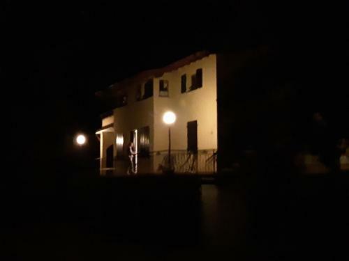 Apartamento Villa Gardablick