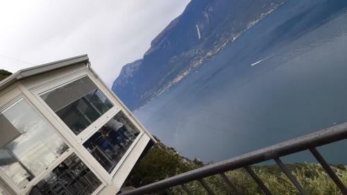 Apartamento Villa Gardablick