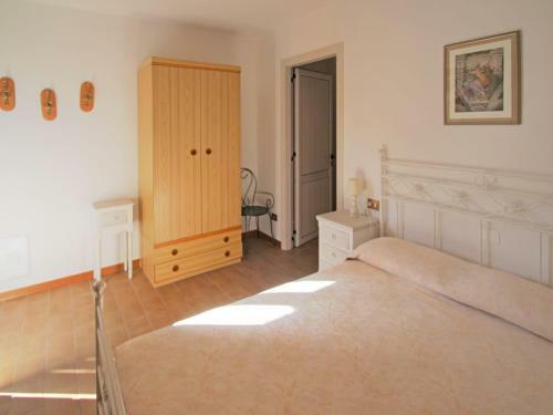 Apartamento Locazione Turistica Adalgisa-4