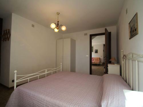 Apartamento Locazione Turistica Adalgisa-4