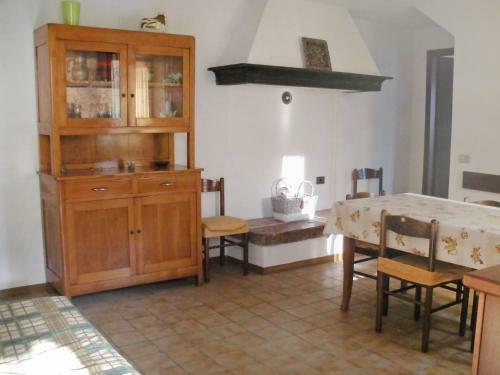Apartamento Locazione Turistica Adalgisa-4