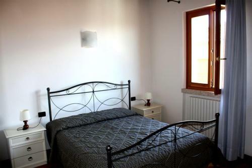 Apartamento Appartamenti Apollo Xi, Gtsgroup