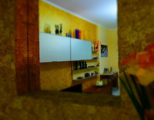 Apartamento La Collina Degli Elimi