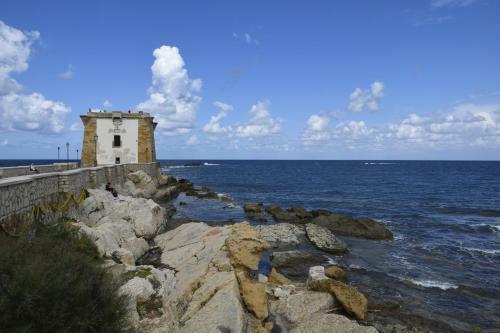 Apartamento La Collina Degli Elimi