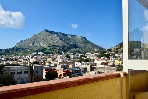 Apartamento La Collina Degli Elimi