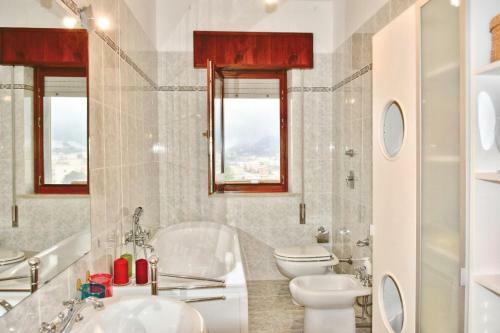 Apartamento La Collina Degli Elimi