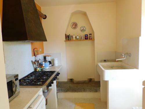 Borgo Paradiso