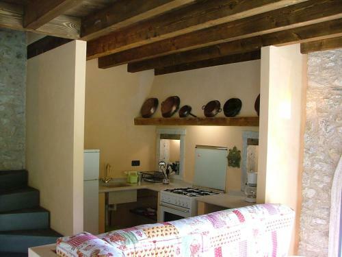 Borgo Paradiso