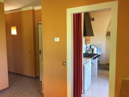 Borgo Paradiso