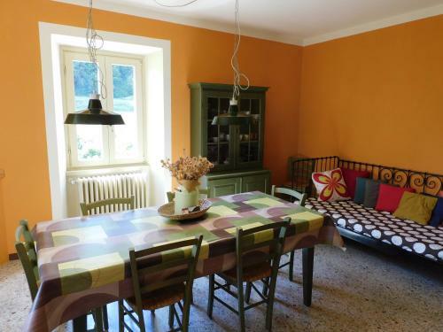 Borgo Paradiso