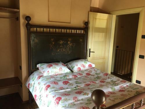 Borgo Paradiso