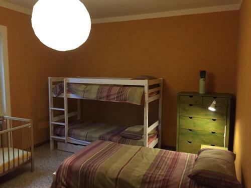 Borgo Paradiso