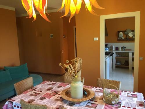 Borgo Paradiso