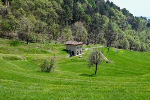 Borgo Paradiso