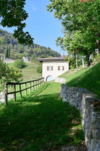 Borgo Paradiso