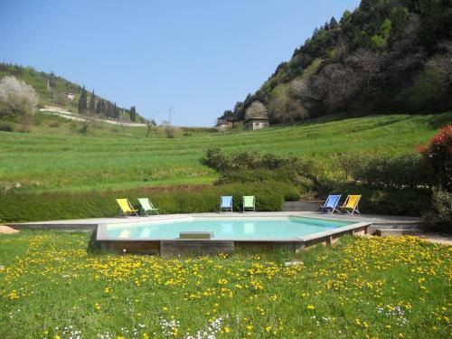 Borgo Paradiso