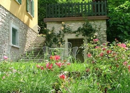 Borgo Paradiso