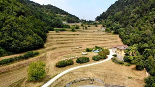 Borgo Paradiso
