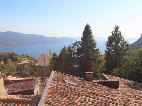 Apartamento Locazione Turistica Adalgisa-1