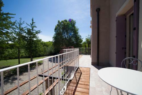 Agroturismo Casa Al Fiume