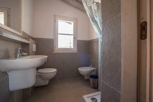 Agroturismo Casa Al Fiume
