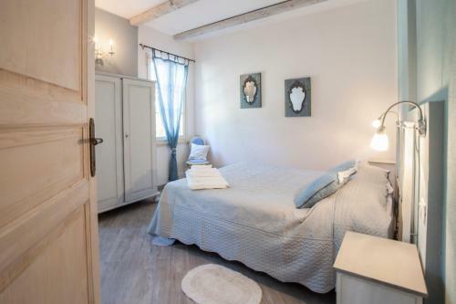 Agroturismo Casa Al Fiume