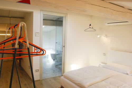Apartamento La Corte - Rebomaholidays