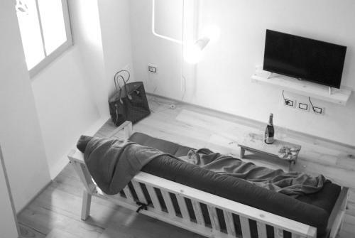 Apartamento La Corte - Rebomaholidays