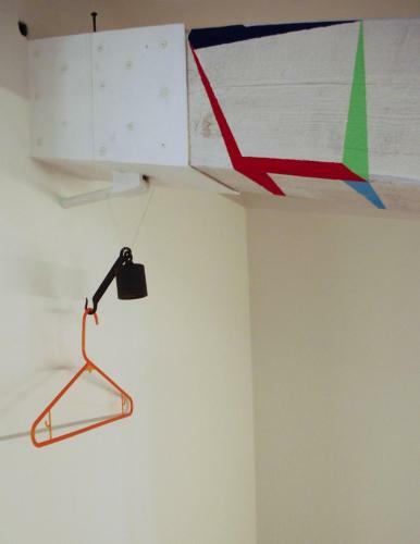 Apartamento La Corte - Rebomaholidays