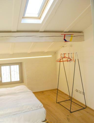 Apartamento La Corte - Rebomaholidays