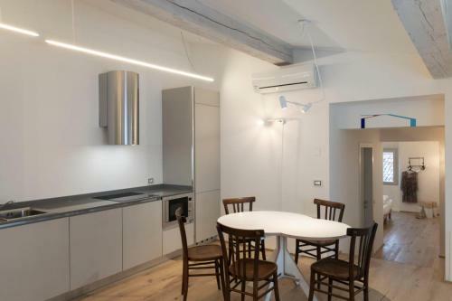 Apartamento La Corte - Rebomaholidays