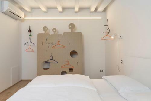 Apartamento La Corte - Rebomaholidays