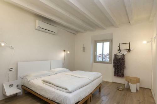 Apartamento La Corte - Rebomaholidays