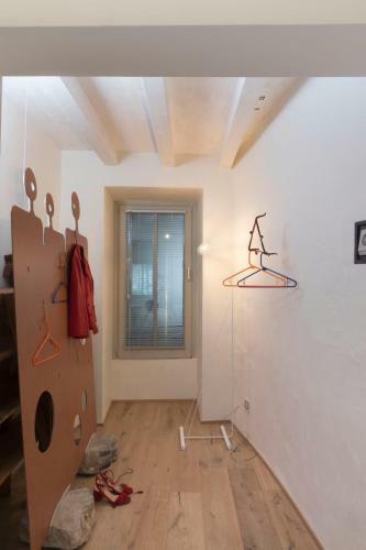Apartamento La Corte - Rebomaholidays