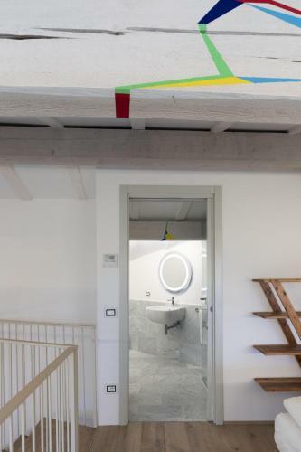 Apartamento La Corte - Rebomaholidays