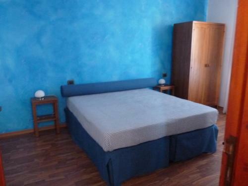 Apartamento Casabettina