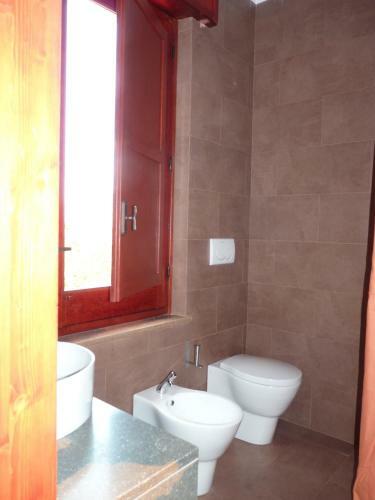 Apartamento Casabettina