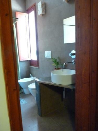 Apartamento Casabettina