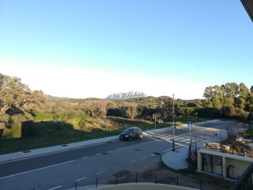 Apartamento Casa Vacanze Porto Istana