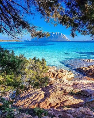 Apartamento Casa Vacanze Porto Istana