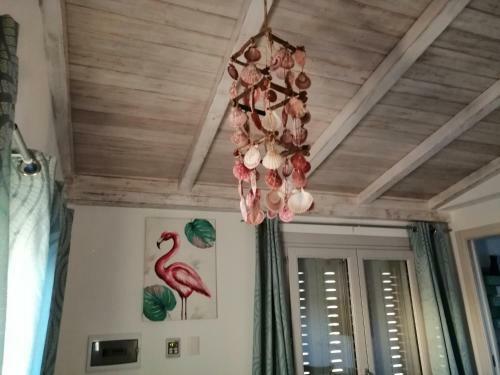Hostal Alta Marea