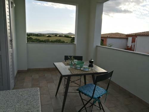Hostal Alta Marea