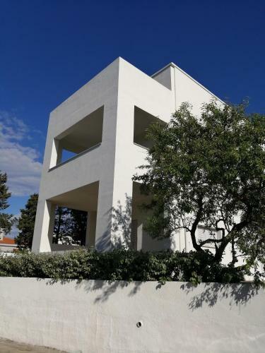 Hostal Alta Marea