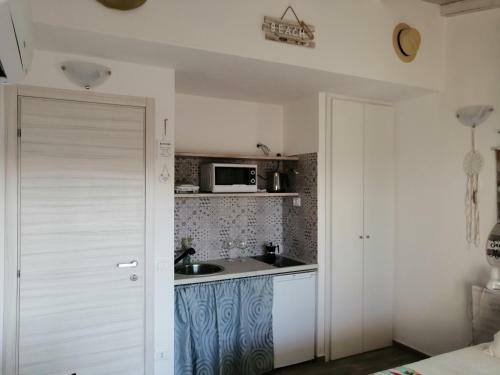 Hostal Alta Marea
