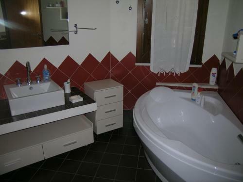 B&B Verdeblu