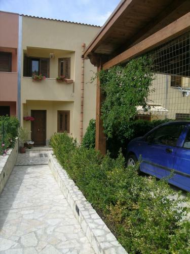 B&B Verdeblu
