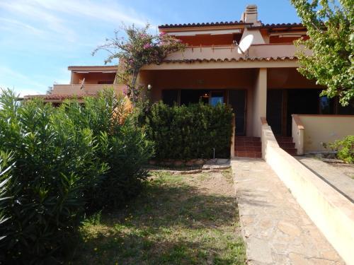 Apartamento Trilo Bellavista 1