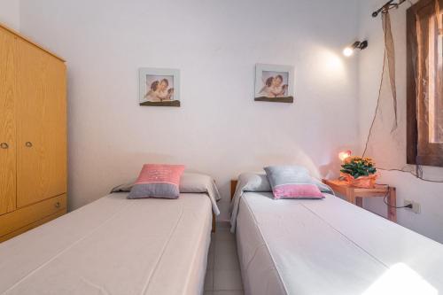 Apartamento Trilo Bellavista 1