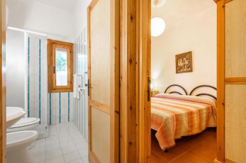 Apartamento Trilo Bellavista 1