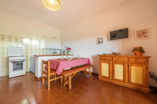 Apartamento Trilo Bellavista 1